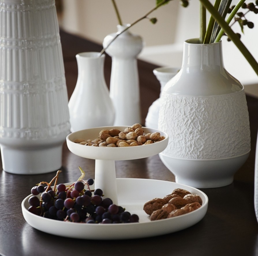 办公辅件|办公文具|办公家具|华体会体育官方在线官网家具|旋转托盘